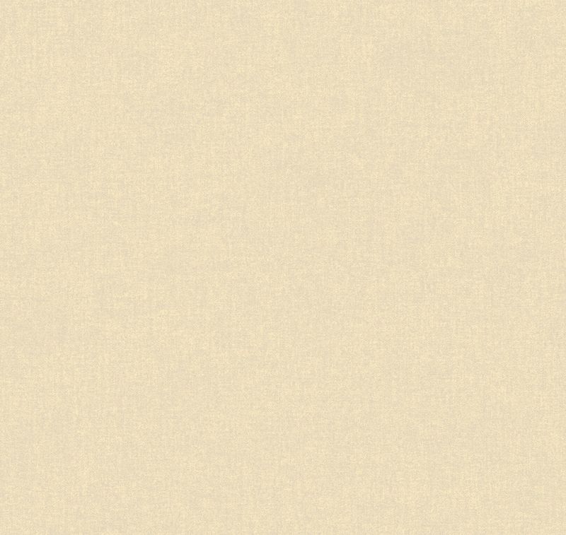 Обои NEO3 002/2 Milassa Status (Статус) 1,00 x 10,05