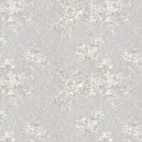 Виниловые обои на флизелиновой основе Rasch Country Charme 0.53x10.05 арт.448528