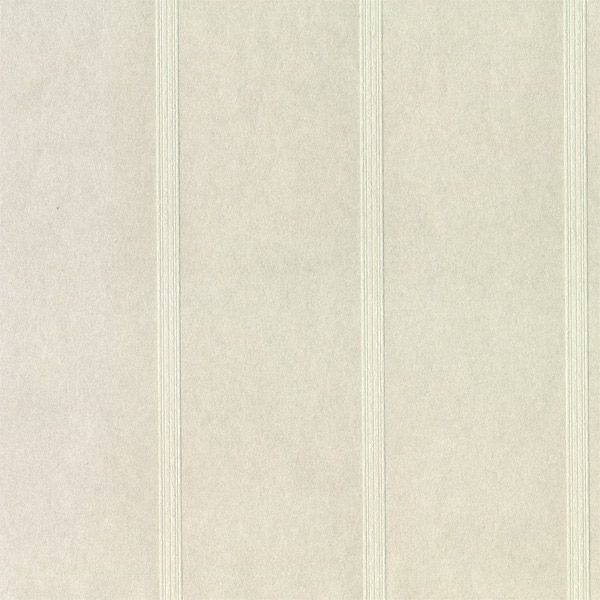 Обои GT11 005/2 Loymina Будуар 1,00 x 10,05