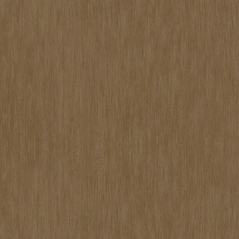 Виниловые обои на флизелиновой основе Marburg Natural Opulence 0.7x10.05 арт.33242m