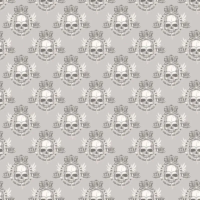 Флизелиновые обои Aura Grunge 0.53x10.05 арт.G45366