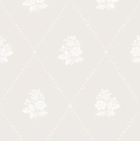 Флизелиновые обои Milassa Flos 1x10.05 арт.Flos2001