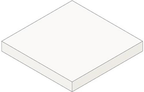 Ступень Boost Mineral Pearl Scalino Angolare 33 (AIJ2)