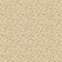 Виниловые обои на флизелиновой основе Aura Natural FX 0.53x10.05 арт.G67413