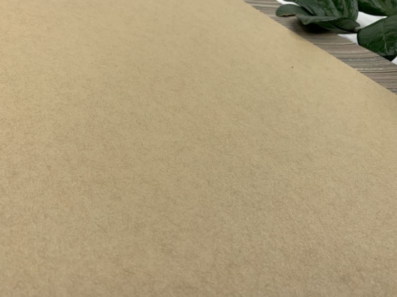 Флизелиновые обои Milassa Микадо AM7 014 метровые