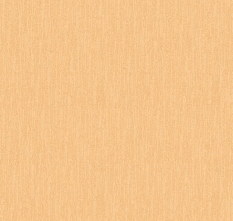 Обои SD2 003/1 Loymina Shade 1,00 x 10,05