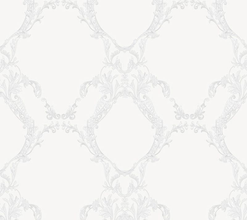 Обои Trend11 001 Milassa Trend 1,00 x 10,05