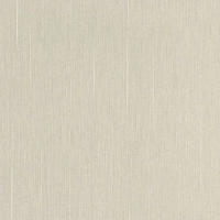 Виниловые обои на бумажной основе Sirpi Italian Silk 7 0.52x10.05 арт.21770