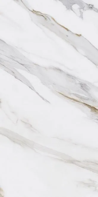 Керамогранит Kerama Marazzi Монте Тиберио беж лаппатированный 60х119,5