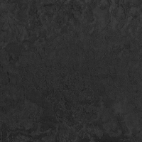 Виниловые обои на бумажной основе Sirpi Italian Velour 0.7x10.05 арт.25009