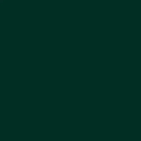 Флизелиновые обои Milassa Ambient 1x10.05 арт.AM7015/2