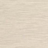 Виниловые обои на флизелиновой основе Sirpi Missoni Home 3 1x10.05 арт.M3A10271