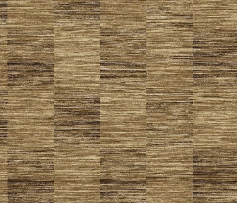 Обои LOFT32 010 Milassa Modern 1,00 x 10,05