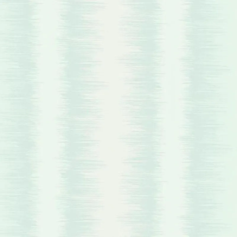 Флизелиновые обои York Candice Olson Botanical Dreams 0.68x8.2 арт.NA0550