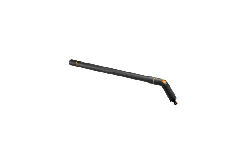 Штанга-распылитель с регулируемой насадкой Fiskars 1052185