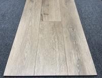 SPC напольное покрытие Ensten Hygge ECO 102-20 Примула