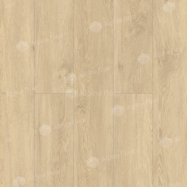 LVT плитка Камфора ЕСО 5-31