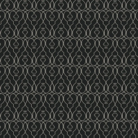 Loymina Gallery Classic 1x10.05 арт.GC2011