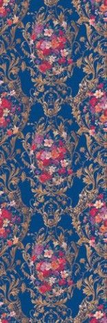 Обои V10 021 (C3) Loymina Classic 2