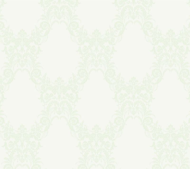 Обои Joli5 005 Milassa Joli 1,00 x 10,05