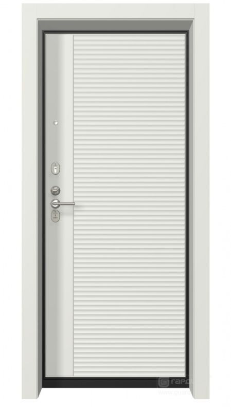 Experience 90 16 Вейв Л 02