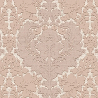 Виниловые обои на флизелиновой основе Alessandro Allori Barbara 1.06x10 арт.2610-5