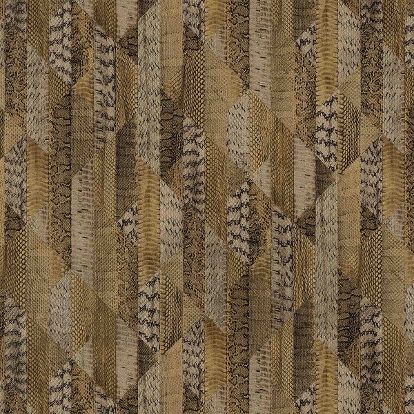 Виниловые обои Roberto Cavalli 8 1.06 RC19072