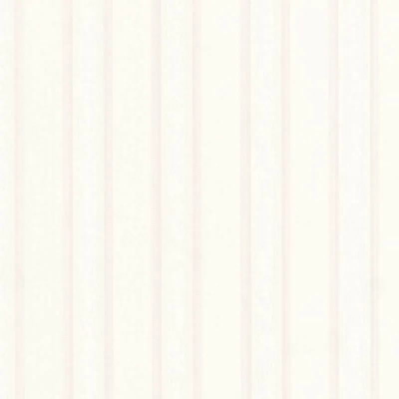 Виниловые обои на бумажной основе Sirpi Italian Silk 7 0.52x10.05 арт.21793