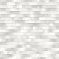 Флизелиновые обои Aura Plain Simple Useful 0.53x10.05 арт.TC25231