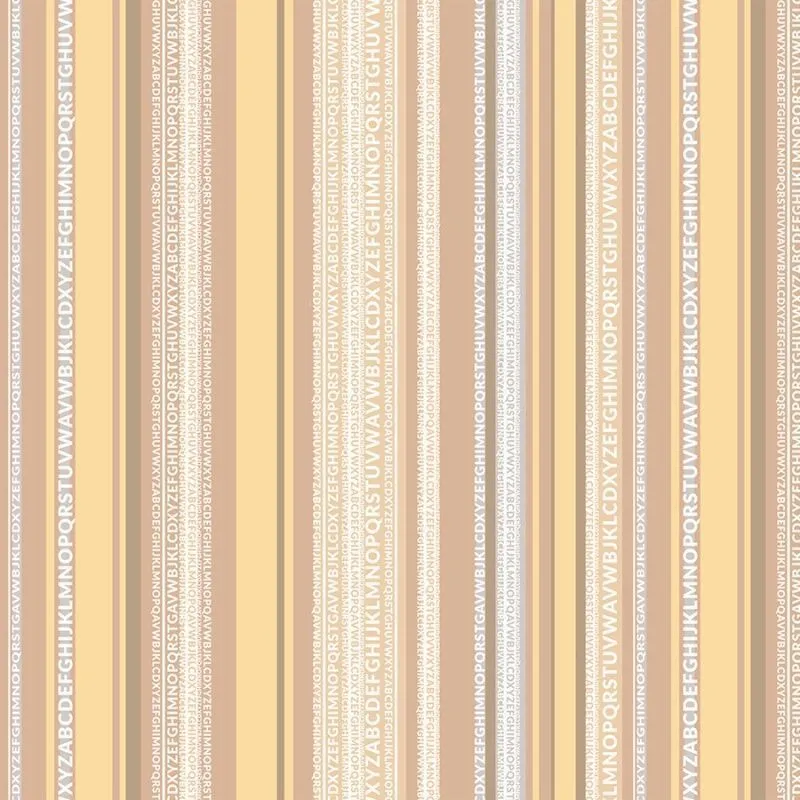 Флизелиновые обои Loymina Lemonade 1x10.05 арт.LM14002/1