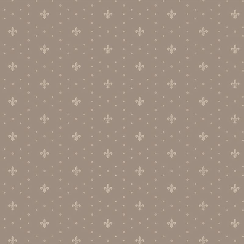 Обои Neo6 002/3 Milassa Neo Classic 1,00 x 10,05