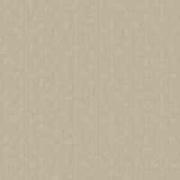 Флизелиновые обои Artsimple Holidays 1x10.05 арт.ARTS12002/2