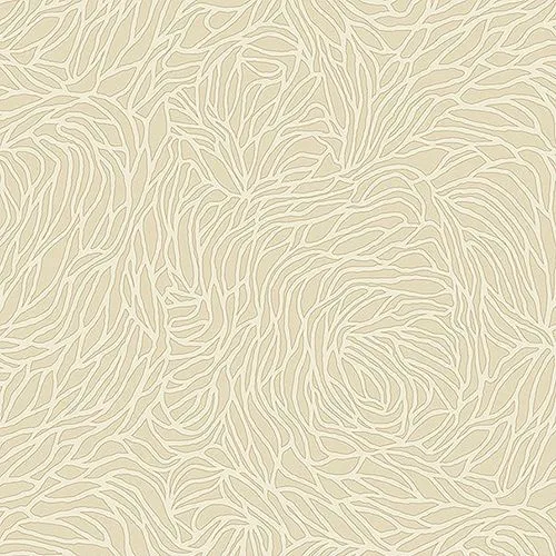 Флизелиновые обои Milassa Casual 1x10.05 арт.Casual28002/1