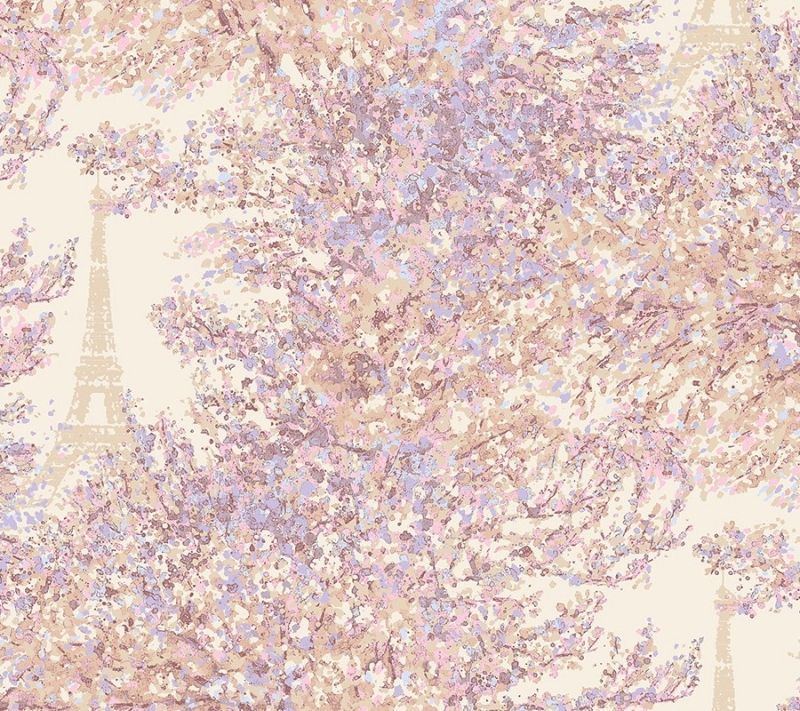 Обои Trend2 007 Milassa Trend 1,00 x 10,05