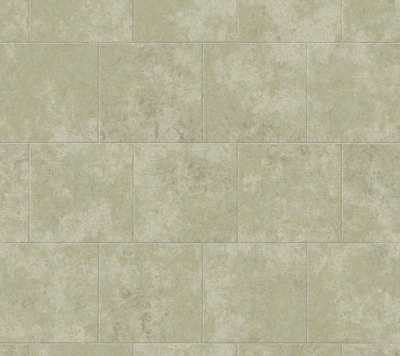 Обои Trend8 005 Milassa Trend 1,00 x 10,05