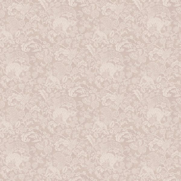 Флизелиновые обои Milassa Статус V EST7 002