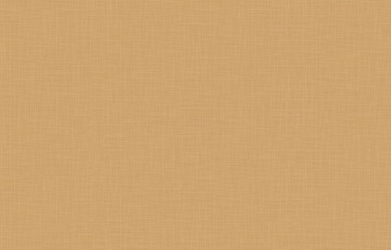 Обои ALS11 004 Loymina Origins 1,00 x 10,05