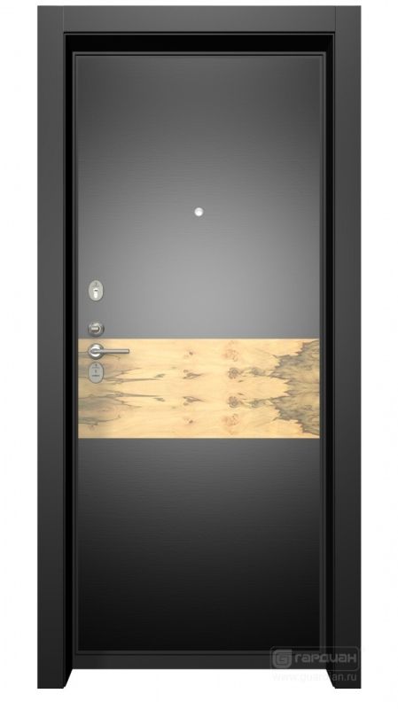 Experience 90 6 Альберо Ш 03