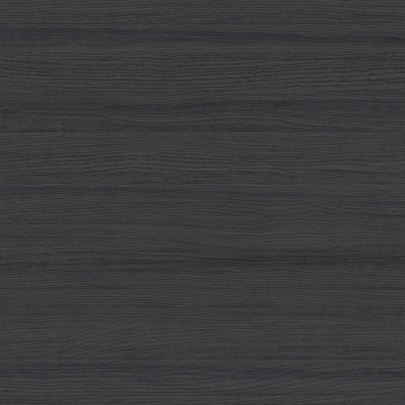 Флизелиновые обои Loymina Terra 1x10.05 арт.TER2011