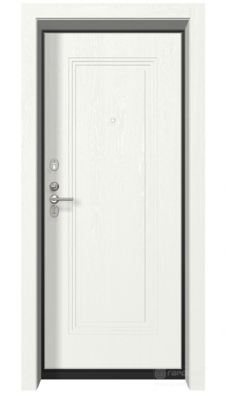 Experience 90 16 Тринити Л 01