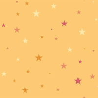 Флизелиновые обои Loymina Lemonade 1x10.05 арт.LM2003