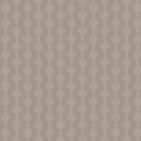 Флизелиновые обои Loymina Шервуд 1x10.05 арт.BRIT21002/1