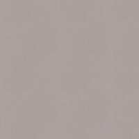 Виниловые обои на флизелиновой основе Erismann Spotlight 2 1.06x10.05 арт.ER12205-37
