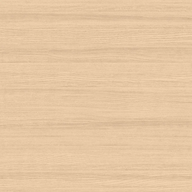 Флизелиновые обои Loymina Terra 1x10.05 арт.TER2002