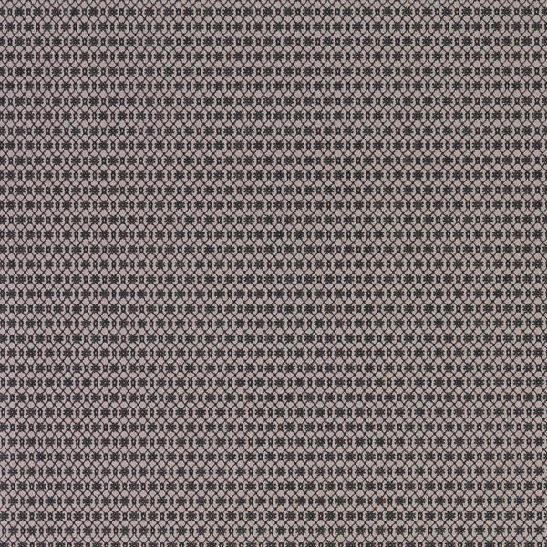 Обои GT3 010 Loymina Будуар 1,00 x 10,05