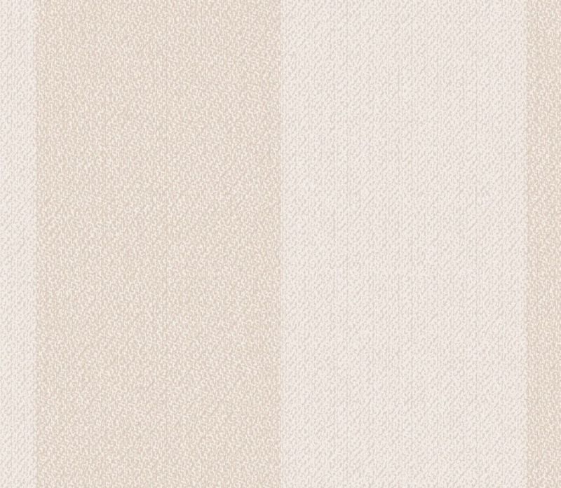 Обои SW7 002 Milassa Swan 1,00 x 10,05