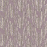 Флизелиновые обои Milassa Casual 1x10.05 арт.Casual23007
