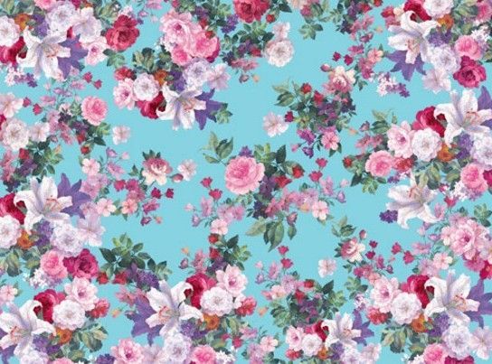 Обои V9 018 (B1) Loymina Classic 2