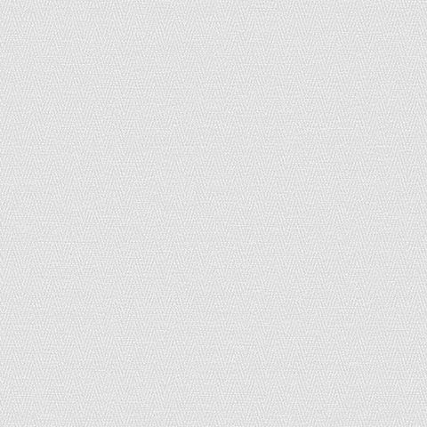 Виниловые обои Andrea Rossi Spectrum Just 54475-4 1.06