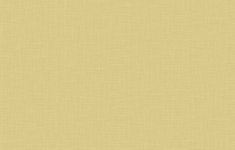 Обои ALS11 005/2 Loymina Origins 1,00 x 10,05